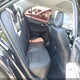 4T1BF1FK3GU153492 2016 Toyota Camry Se auction photo thumbnail 8