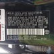 4T1BF1FK3GU153492 2016 Toyota Camry Se auction photo thumbnail 9