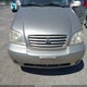 KNDUP131436441252 2003 Kia Sedona Ex/Lx auction photo thumbnail 6