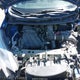 3N1CE2CP9GL384895 2016 Nissan Versa Note S (Sr)/S Plus/Sl/Sr/Sv auction photo thumbnail 10