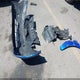 3N1CE2CP9GL384895 2016 Nissan Versa Note S (Sr)/S Plus/Sl/Sr/Sv auction photo thumbnail 12