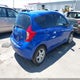 3N1CE2CP9GL384895 2016 Nissan Versa Note S (Sr)/S Plus/Sl/Sr/Sv auction photo thumbnail 4