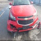 1G1PG5SB5F7158946 2015 Chevrolet Cruze Ltz auction photo thumbnail 6