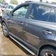 JTMZFREV3JJ157130 2018 Toyota Rav4 Le auction photo thumbnail 14