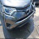 JTMZFREV3JJ157130 2018 Toyota Rav4 Le auction photo thumbnail 17
