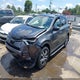 JTMZFREV3JJ157130 2018 Toyota Rav4 Le auction photo thumbnail 2