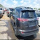 JTMZFREV3JJ157130 2018 Toyota Rav4 Le auction photo thumbnail 3
