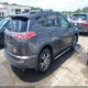 JTMZFREV3JJ157130 2018 Toyota Rav4 Le auction photo thumbnail 4