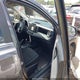 JTMZFREV3JJ157130 2018 Toyota Rav4 Le auction photo thumbnail 5