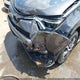 JTMZFREV3JJ157130 2018 Toyota Rav4 Le auction photo thumbnail 6