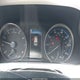 JTMZFREV3JJ157130 2018 Toyota Rav4 Le auction photo thumbnail 7