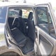 JTMZFREV3JJ157130 2018 Toyota Rav4 Le auction photo thumbnail 8