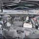 KL7CJKSB0LB319439 2020 Chevrolet Trax Fwd Ls auction photo thumbnail 10