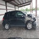 KL7CJKSB0LB319439 2020 Chevrolet Trax Fwd Ls auction photo thumbnail 13