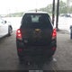 KL7CJKSB0LB319439 2020 Chevrolet Trax Fwd Ls auction photo thumbnail 16