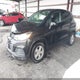 KL7CJKSB0LB319439 2020 Chevrolet Trax Fwd Ls auction photo thumbnail 2