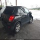 KL7CJKSB0LB319439 2020 Chevrolet Trax Fwd Ls auction photo thumbnail 4