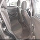 KL7CJKSB0LB319439 2020 Chevrolet Trax Fwd Ls auction photo thumbnail 8