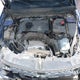 W1N4M4GB6MW106193 2021 Mercedes-Benz Glb 250 auction photo thumbnail 10