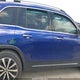 W1N4M4GB6MW106193 2021 Mercedes-Benz Glb 250 auction photo thumbnail 14