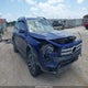 W1N4M4GB6MW106193 2021 Mercedes-Benz Glb 250 auction photo thumbnail 1