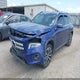 W1N4M4GB6MW106193 2021 Mercedes-Benz Glb 250 auction photo thumbnail 2