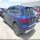 W1N4M4GB6MW106193 2021 Mercedes-Benz Glb 250 auction photo thumbnail 3