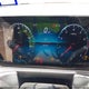 W1N4M4GB6MW106193 2021 Mercedes-Benz Glb 250 auction photo thumbnail 7