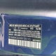 W1N4M4GB6MW106193 2021 Mercedes-Benz Glb 250 auction photo thumbnail 9