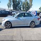 WDDHF5KB2EA956245 2014 Mercedes-Benz E 350 auction photo thumbnail 14