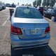 WDDHF5KB2EA956245 2014 Mercedes-Benz E 350 auction photo thumbnail 16