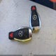 WDDHF5KB2EA956245 2014 Mercedes-Benz E 350 auction photo thumbnail 11