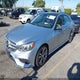 WDDHF5KB2EA956245 2014 Mercedes-Benz E 350 auction photo thumbnail 2