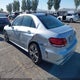 WDDHF5KB2EA956245 2014 Mercedes-Benz E 350 auction photo thumbnail 3