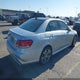 WDDHF5KB2EA956245 2014 Mercedes-Benz E 350 auction photo thumbnail 4