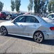 WDDHF5KB2EA956245 2014 Mercedes-Benz E 350 auction photo thumbnail 6