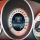 WDDHF5KB2EA956245 2014 Mercedes-Benz E 350 auction photo thumbnail 7