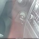 3N1CN7APXHK452127 2017 Nissan Versa 1.6 Sv auction photo thumbnail 11