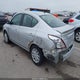 3N1CN7APXHK452127 2017 Nissan Versa 1.6 Sv auction photo thumbnail 3