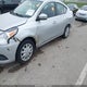 3N1CN7APXHK452127 2017 Nissan Versa 1.6 Sv auction photo thumbnail 6