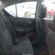 3N1CN7APXHK452127 2017 Nissan Versa 1.6 Sv auction photo thumbnail 8