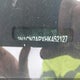 3N1CN7APXHK452127 2017 Nissan Versa 1.6 Sv auction photo thumbnail 9