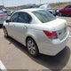 1HGCP36799A011750 2009 Honda Accord 3.5 Ex auction photo thumbnail 3