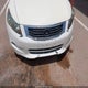 1HGCP36799A011750 2009 Honda Accord 3.5 Ex auction photo thumbnail 6