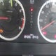 1HGCP36799A011750 2009 Honda Accord 3.5 Ex auction photo thumbnail 7