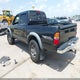5TEHN72N42Z897221 2002 Toyota Tacoma Base V6 auction photo thumbnail 3