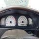 5TEHN72N42Z897221 2002 Toyota Tacoma Base V6 auction photo thumbnail 7