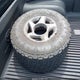 5TEHN72N42Z897221 2002 Toyota Tacoma Base V6 auction photo thumbnail 12