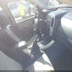 4M2CU56115DJ08104 2005 Mercury Mariner Luxury/Premier auction photo thumbnail 5