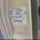 4M2CU56115DJ08104 2005 Mercury Mariner Luxury/Premier auction photo thumbnail 9